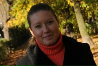 Фотография Тарасовой Татьяны