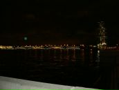 Фотография Брежневой Натальи