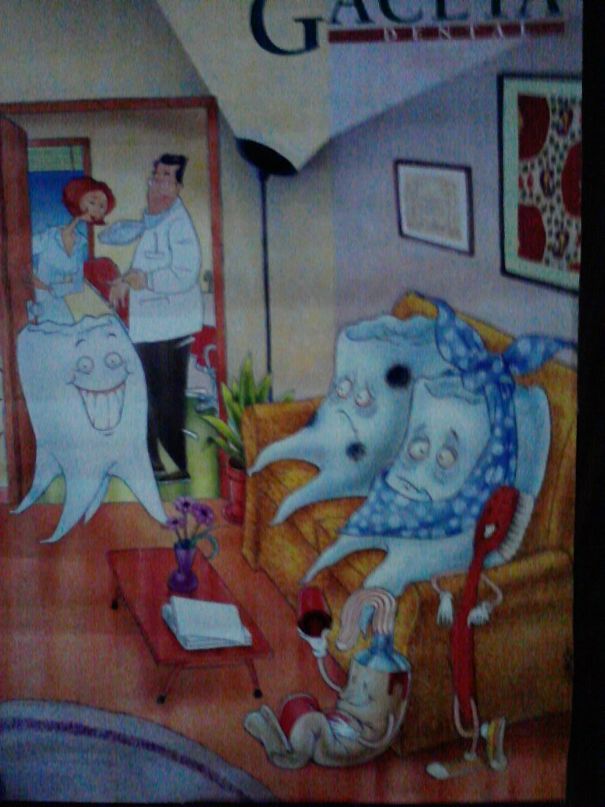 Дарья Горюнова фотография #34