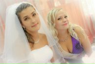 Фотография Коженковой Женечки