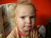 Фотография Левченко Сергея