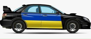 Ігор Кусий фотография #13 (источник - https://vk.com/id20692879)