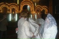 Таня Янків фотография #15 (источник - https://vk.com/id91619059)