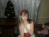 Сергій Мариняк фотография #17 (источник - https://vk.com/id121130123)