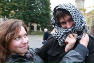 Іван Лузін фотография #28 (источник - https://vk.com/id10251325)