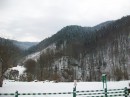 Василь Михайлів фотография #18 (источник - https://vk.com/id15612191)