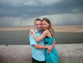 Фотография Сидоровой Ольги