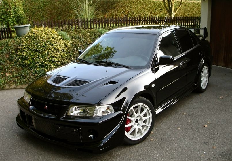 Rishat Ivaev фотография #32