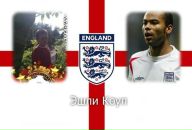 Андрій Маргіта фотография #16 (источник - https://vk.com/id73432508)