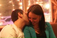 Фотография Поречнев Дмитрий