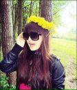 Софійка Загорецька фотография #26 (источник - https://vk.com/id90099604)