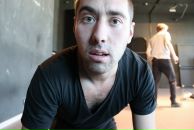 Фотография Клычкова Анастасия