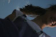 Фотография Chashkina Anna