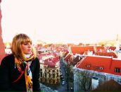 Фотография Рудич Жени