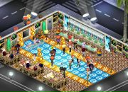 Ігор Шевчук фотография #43 (источник - https://vk.com/id69686169)