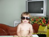 Володя Водзіцкий фотография #16 (источник - https://vk.com/id114220144)