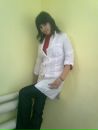 Івашка Яськова фотография #24 (источник - https://vk.com/id66049187)