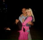 Фотография Работы Юляшки