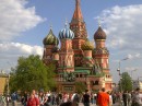 Вася Бех фотография #22 (источник - https://vk.com/id74005099)