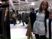 Мерве Сарıкая фотография #1