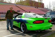 Фотография  