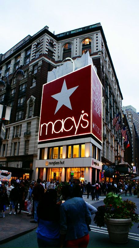 Konstantin Sdobnikov фотография #46