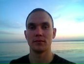 Фотография Кольцова Владимира