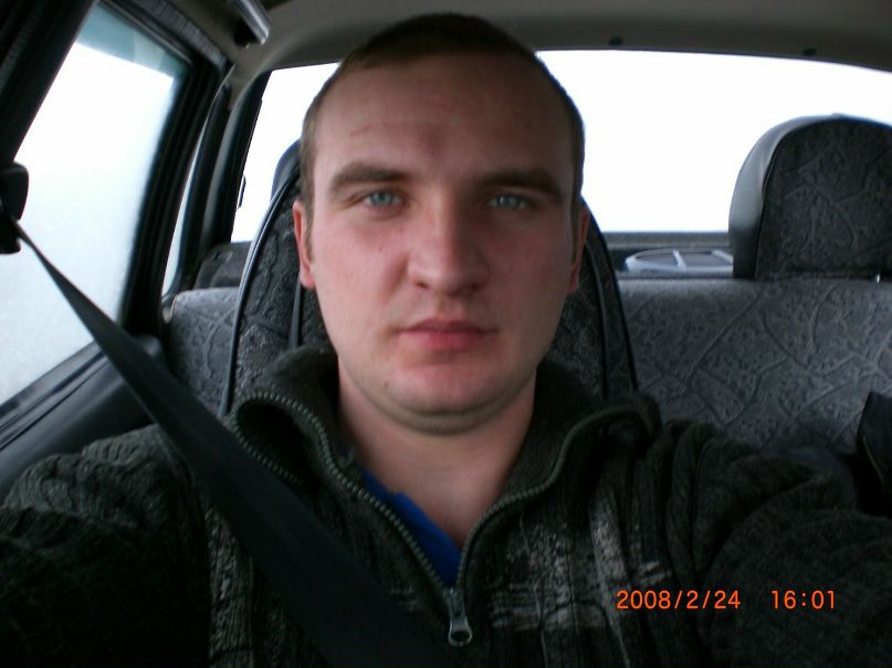 Вячеслав Плотников фотография #33