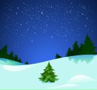 Бодя Угнівенко фотография #17 (источник - https://vk.com/id57929198)