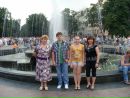 Андрій Болюх фотография #5 (источник - https://vk.com/id85712613)