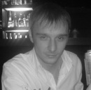 Фотография Назарова Александра