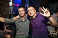 Антон Морозов фотография #11 (источник - https://vk.com/id239770)