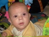 Фотография Воробьева Зина