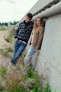 Фотография Воронова Эда