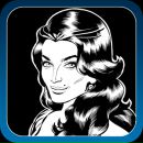 Фотография Власовой Инессы