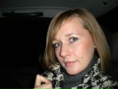 Фотография Мироновой Светланы