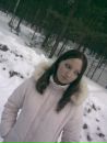 Фотография ^_^ Настюхи