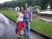 Дарина Олексів фотография #14 (источник - https://vk.com/id97652602)