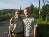 Степан Керніцький фотография #6 (источник - https://vk.com/id89628835)