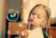 Фотография Кухты Наташи