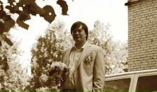 Фотография Сёмина Кирилла