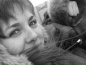 Фотография Hairdresser Elena