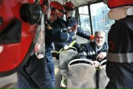 Віталій Пророк фотография #37 (источник - https://vk.com/id78811881)