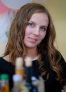 Фотография Третьяковой Елены