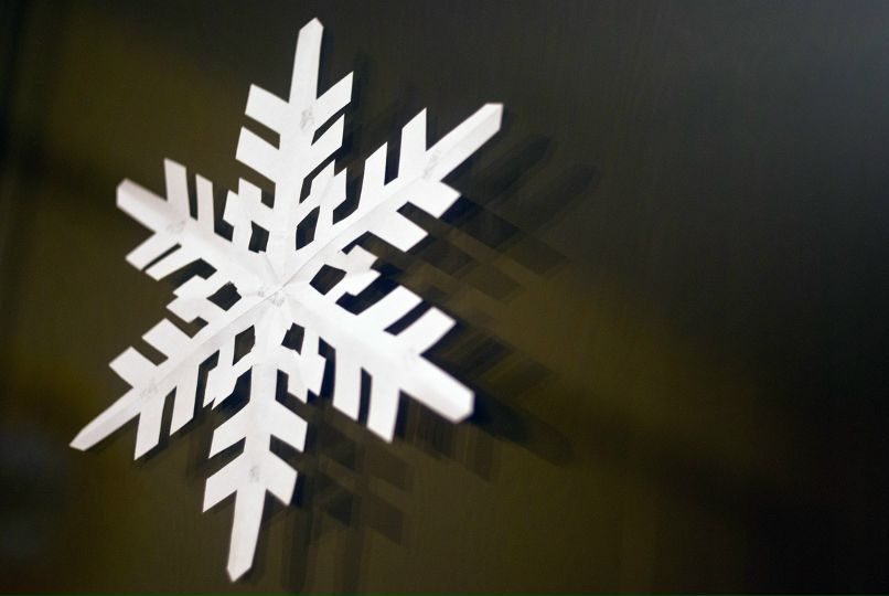 Катя Ли фотография #12