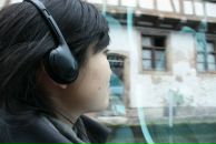 Дмитрий Ли фотография #33 (источник - https://vk.com/id275544)