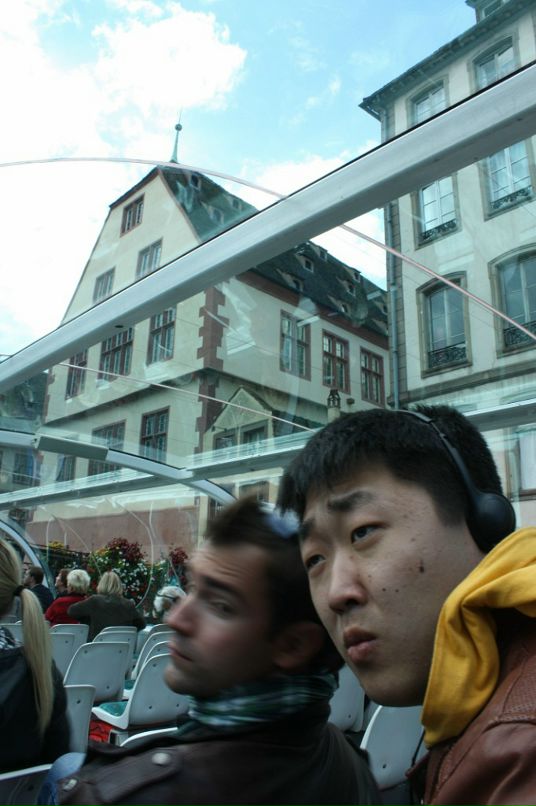 Дмитрий Ли фотография #43