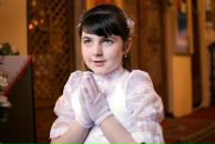 Ірина Антоняк фотография #45 (источник - https://vk.com/id11625248)