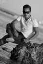 Meric Dalal фотография #38 (источник - https://vk.com/id131414584)