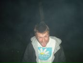 Фотография Кузнецова Сергея